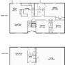 574 Antler Drive, Mt Zion, IL Floorplan